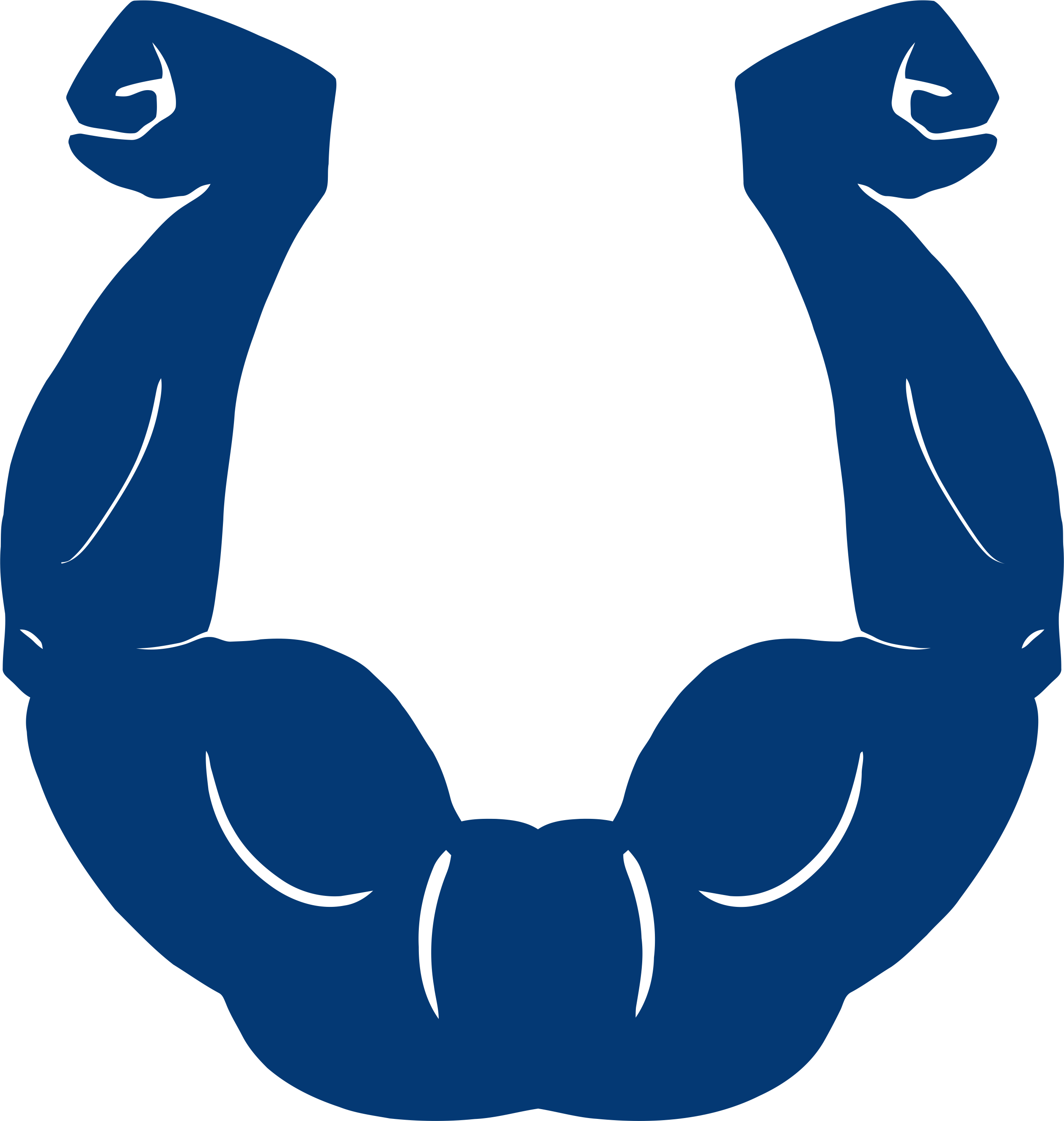 Indianapolis Colts Steroids Logo iron on transfers